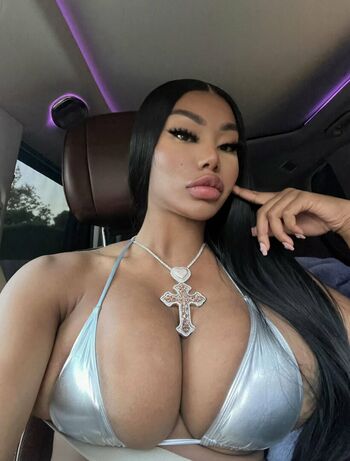 Clermont Twins