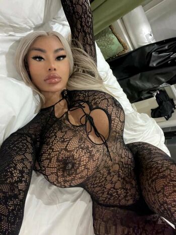 Clermont Twins