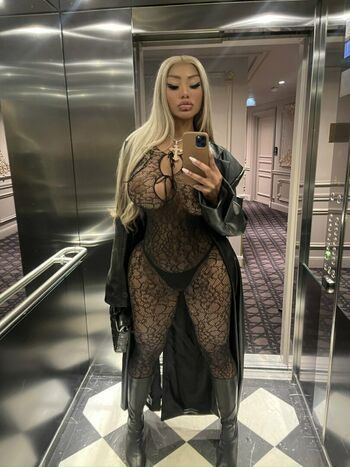 Clermont Twins