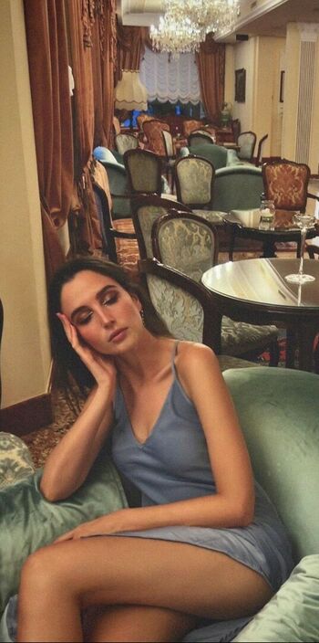 Clizia Somma