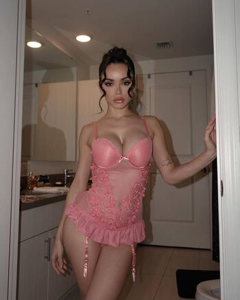 Cloe Greco