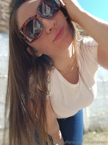 cloehsexxx