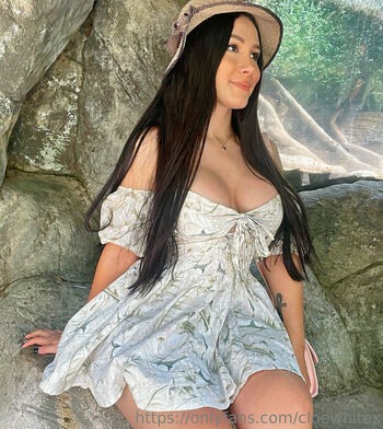 cloewhitex