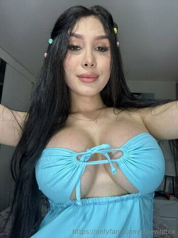 cloewhitex