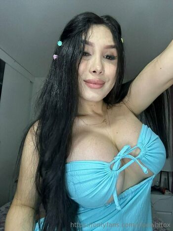 cloewhitex
