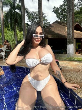 cloewhitex