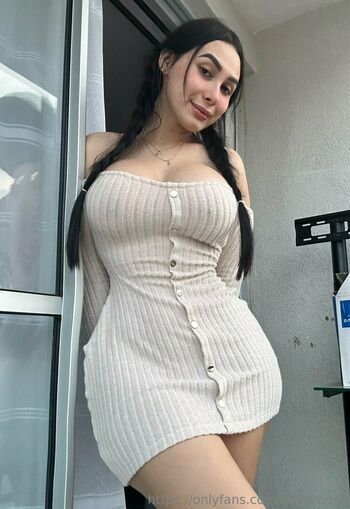 cloewhitex