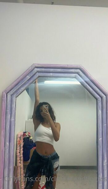 clothesandtingsss