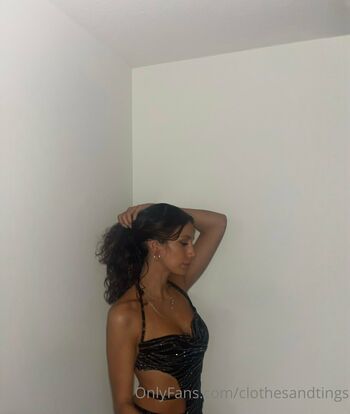 clothesandtingsss