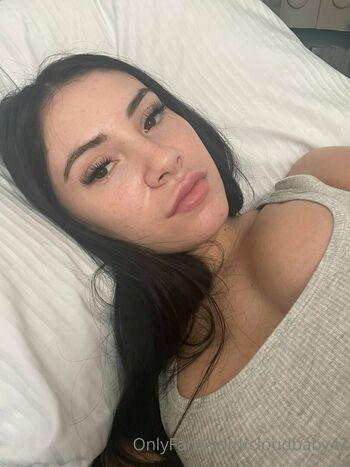 cloudbaby42