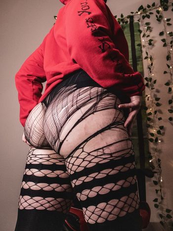 CloverCosplays