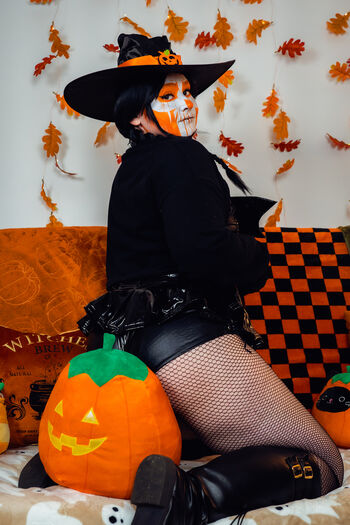 CloverCosplays