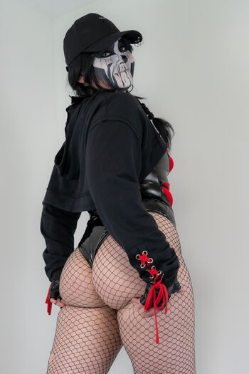 CloverCosplays