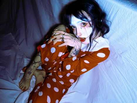 Clown Girls