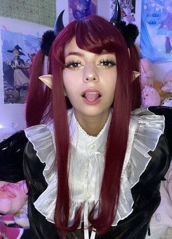 Clownhop