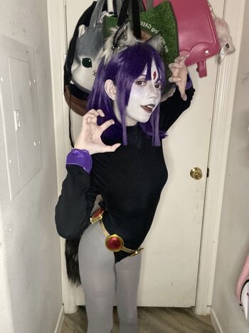 Clownhop