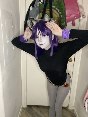 Clownhop
