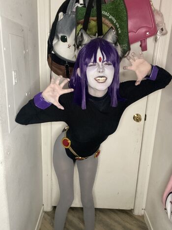 Clownhop