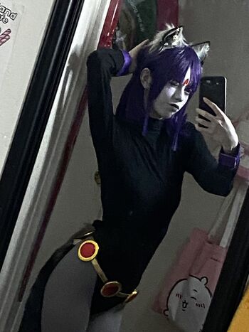 Clownhop