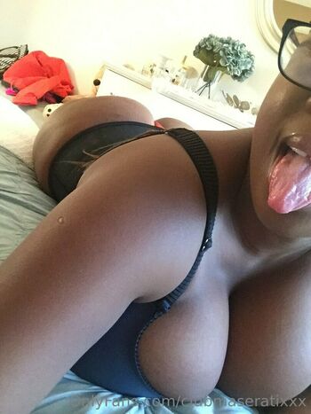 clubmaseratixxx