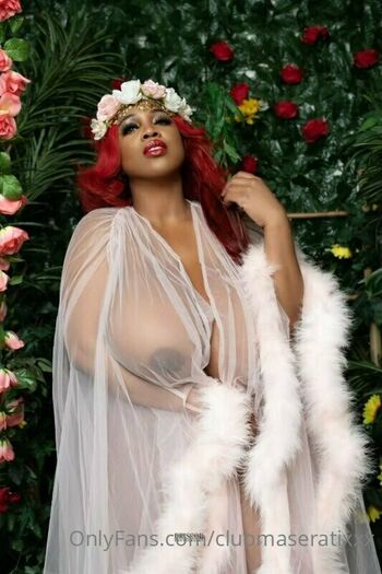 clubmaseratixxx