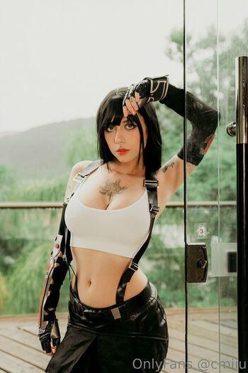 Cmiiu