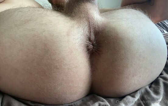 cmjames99