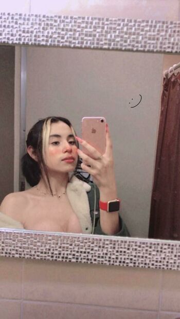 Cmp Perla