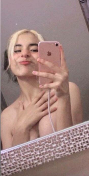 Cmp Perla