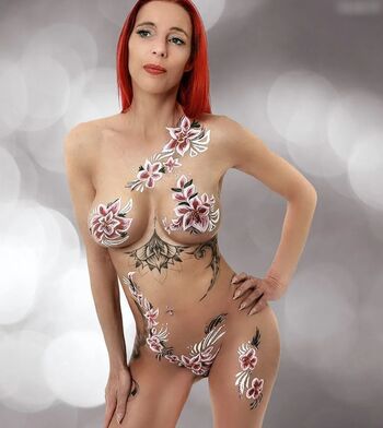 co_lia_redmodel
