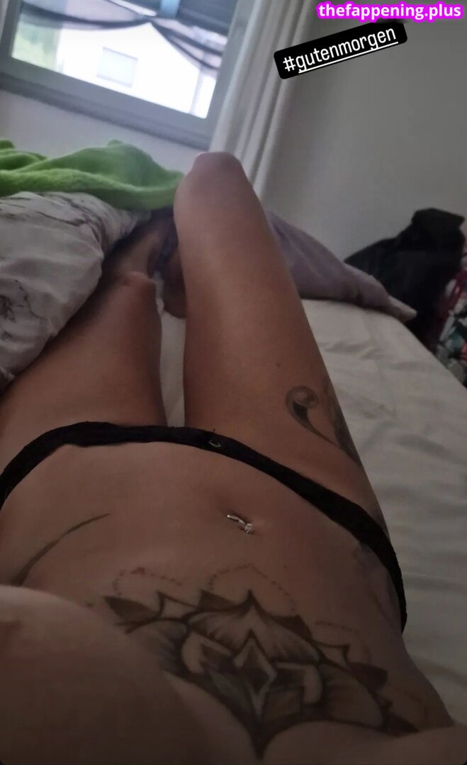 co_lia_redmodel