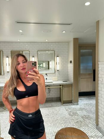 coachgigi