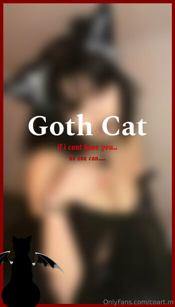 coart.m