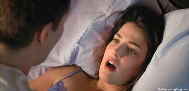 Cobie Smulders