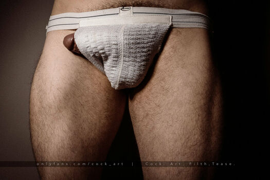 cock_art