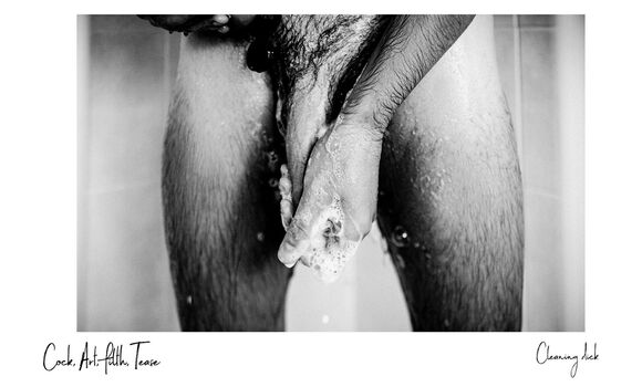 cock_art