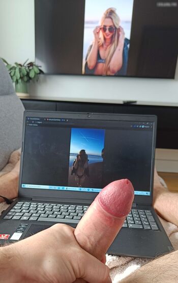 Cock Tributes