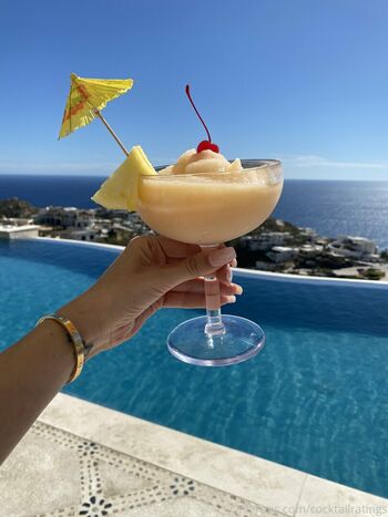 cocktailratings