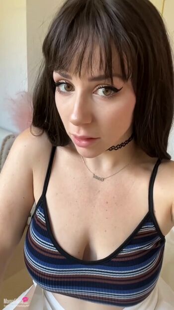 Cockteasefiona