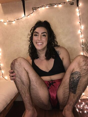 cockteautwink