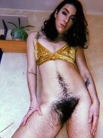 cockteautwink