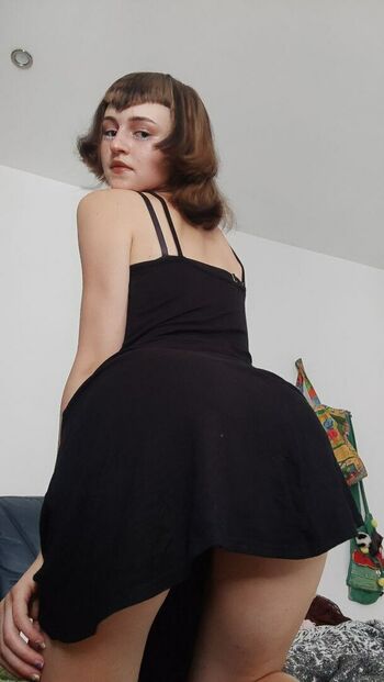 cockykristy