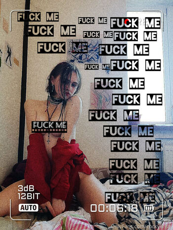 cockykristy