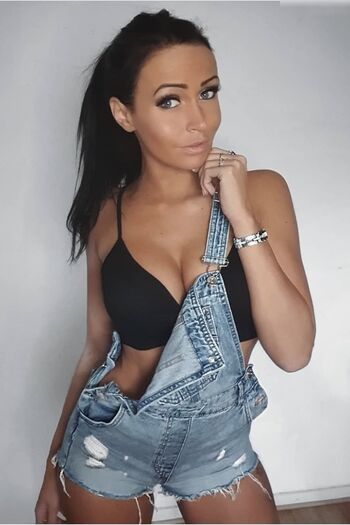 Coco Ciaoman