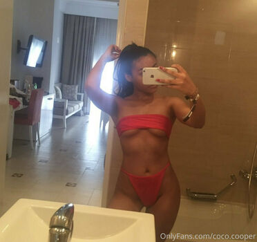 coco.cooper