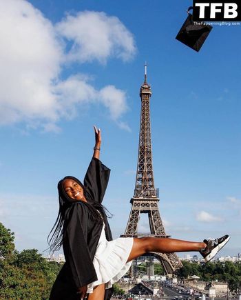 Coco Gauff