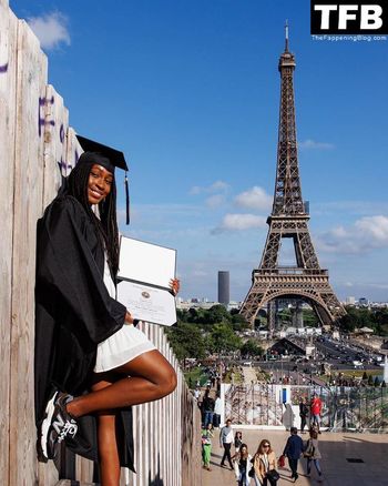 Coco Gauff