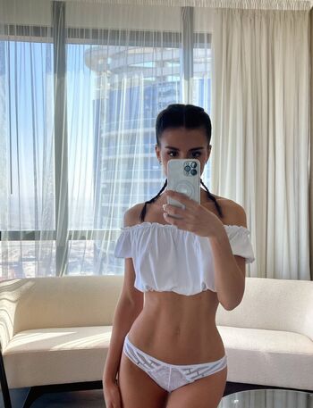 Coco Nadia