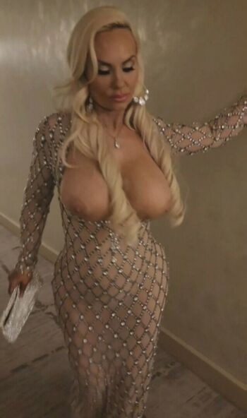 Coco Nicole Austin