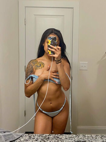 Cocoboncoco